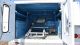 2008 Ford F550 Utility & Service Trucks photo 6