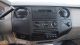 2008 Ford F550 Utility & Service Trucks photo 8