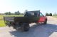 2000 Ford F350 Commercial Pickups photo 17