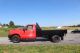 2000 Ford F350 Commercial Pickups photo 18