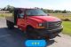 2000 Ford F350 Commercial Pickups photo 1
