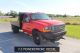 2000 Ford F350 Commercial Pickups photo 2