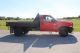 2000 Ford F350 Commercial Pickups photo 3