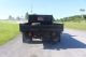 2000 Ford F350 Commercial Pickups photo 5