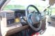 2000 Ford F350 Commercial Pickups photo 6