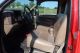 2000 Ford F350 Commercial Pickups photo 7