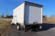 2002 International 4300 Box Trucks & Cube Vans photo 2