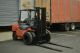 2007 Forklift 7fgu45 Toyota 10000lb Lifting Forklifts photo 8