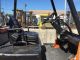 Hyster Forklift H80xl Forklifts photo 2