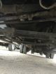 2004 Ford F550 Duty Wrecker Wreckers photo 10