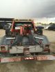 2004 Ford F550 Duty Wrecker Wreckers photo 5