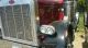 1981 Peterbilt 359 Sleeper Semi Trucks photo 2