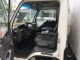 2004 Isuzu Nor Tilt Cab Turbo - Intercooler Diesel Box Trucks & Cube Vans photo 4