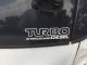 2004 Isuzu Nor Tilt Cab Turbo - Intercooler Diesel Box Trucks & Cube Vans photo 7