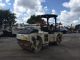 2004 Ingersoll - Rand Dd70 - Hf Compactors & Rollers - Riding photo 2