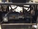 Gearench Petol Hydra - Tork U116h Unit Other Heavy Equipment photo 2