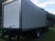 2003 Freightliner Box Trucks & Cube Vans photo 11