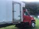 2003 Freightliner Box Trucks & Cube Vans photo 14