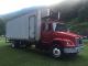 2003 Freightliner Box Trucks & Cube Vans photo 5