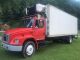 2003 Freightliner Box Trucks & Cube Vans photo 6