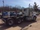 2007 International 9200 - Unit 7138 Truck Tractors Utility Vehicles photo 3