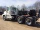 2007 International 9200 - Unit 7138 Truck Tractors Utility Vehicles photo 5