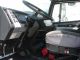 2001 Freightliner Fl70 6 Bay Bev/ - Unit 6186 Truck Tractors Utility Vehicles photo 2