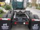 2010 International Prostar 3 Axle - Unit 6033 Truck Tractors Utility Vehicles photo 5