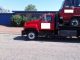 2002 Gmc C6500 Topkick Flatbeds & Rollbacks photo 1