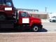 2002 Gmc C6500 Topkick Flatbeds & Rollbacks photo 2