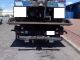 2002 Gmc C6500 Topkick Flatbeds & Rollbacks photo 5