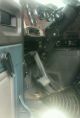 2000 International Pro Star Sleeper Semi Trucks photo 9