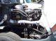 2012 Freightliner Sleeper Semi Trucks photo 3