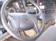 2012 Freightliner Sleeper Semi Trucks photo 5