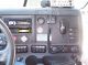 2012 Freightliner Sleeper Semi Trucks photo 6