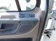 2012 Freightliner Sleeper Semi Trucks photo 7