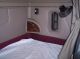 2006 International 9200 Sleeper Semi Trucks photo 9