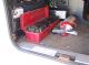 2006 International 9200 Sleeper Semi Trucks photo 11