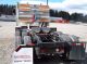 2006 International 9200 Sleeper Semi Trucks photo 2