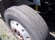 2006 International 9200 Sleeper Semi Trucks photo 6