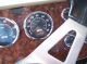 2006 International 9200 Sleeper Semi Trucks photo 7
