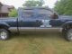 2002 Ford F350 Duty Commercial Pickups photo 2