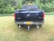 2002 Ford F350 Duty Commercial Pickups photo 3