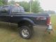 2002 Ford F350 Duty Commercial Pickups photo 4