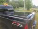 2002 Ford F350 Duty Commercial Pickups photo 7