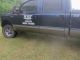 2002 Ford F350 Duty Commercial Pickups photo 8