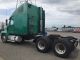 2007 Freightliner Sleeper Semi Trucks photo 2