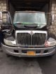 2005 International 4300 Flatbeds & Rollbacks photo 1