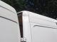 2011 Freightliner Sprinter Delivery & Cargo Vans photo 9
