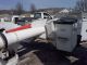 ' 07 Boom Lift Altec Am55e 55 ' Overcenter For Utility Bucket Truck Scissor & Boom Lifts photo 4